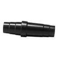 thumbnail image 3 of MYG Universal Vacuum Cleaner Power Tool/Sander Dust Extraction Hose Connector 31.5mm, 3 of 9