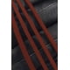 thumbnail image 2 of Paquete de Cordones para Guante Rawlings Béisbol/Softbol Rojo, 2 of 5