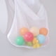 thumbnail image 4 of 5 bolsas de agua para baño con agua blanca, 4 of 4