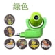thumbnail image 1 of Star Moon Animal Projector Led Projector 6 Images Sensor Eu Plug Night Light For Kids Baby Bedroom Decoration-YuJia, 1 of 3