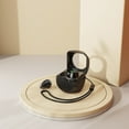thumbnail image 4 of Auriculares Q2 Mini in Ear Con Almacenamiento Auriculares Para Negocios Auriculares Para Dormir, 4 of 5