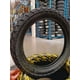 thumbnail image 1 of LLANTA MOTO TERRUS 3.50-18 MOTO D-1202 56P 6PR TT TERRUS D-1202, 1 of 2