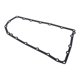 thumbnail image 1 of Empaque de Cárter de Aceite de Filtro de Transmisión del Automóvil No.2705A049 para Mitsubishi Outlander 2.4L 2016-2024 1 Pcs, 1 of 7