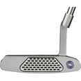 thumbnail image 4 of Pre-Owned Odyssey Stroke Lab 1 Custom Blue Putter 33'' Inches Value, 4 of 4
