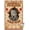 Premium Poster & Push Pin Bundle, variant on IT: Chapter 2 - Funhouse Wall Poster with Pushpins, 14.725" x 22.375"