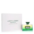thumbnail image 1 of Judith Leiber Emerald Eau de Parfum Spray (edici�n limitada) por Judith Leiber Judith Leiber Model, 1 of 2