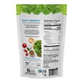 thumbnail image 2 of (Pack Of 12) Modern Mill Salad Topper Summer Symphony 6 Oz, 2 of 7