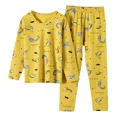 thumbnail image 1 of Ropa Interior Térmica V Para Niños, Ropa Interior Térmica Pa, 1 of 3