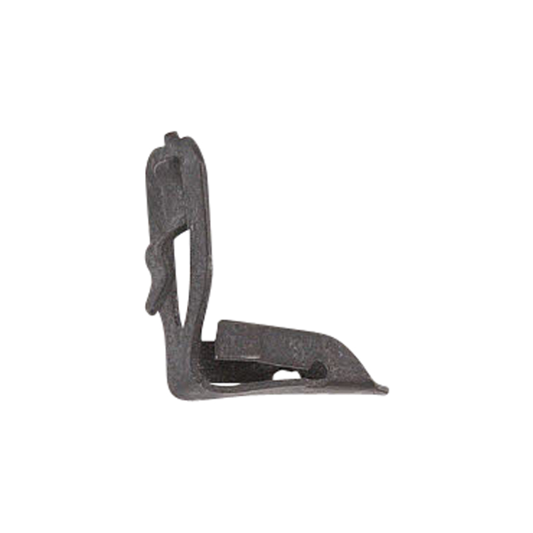 WE2X361 GE Dryer Guide Clip