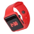 thumbnail image 2 of Reloj deportivo LED digital para niños Jadeshay, 2 of 8