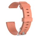 thumbnail image 2 of Pulsera de silicona deportiva de color sólido a prueba de sudor con ajuste cómodo y amplia compatibilidad compatible con Smartwatch, 2 of 5