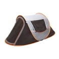 thumbnail image 3 of Tienda de campaña Strade Fareast Limited 3 a 4 personas, 3 of 8