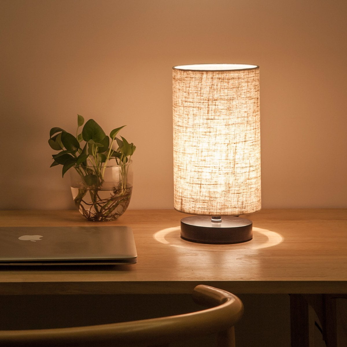 lifeholder table lamp
