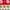 Red Fairisle, variant on Holiday Time Girls Christmas Cotton Tight Fit Long Sleeve Shirt and Pants Pajama Set, 2-Piece, Sizes 4-10
