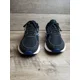 thumbnail image 5 of New Balance 460 V3 M460LB3 Men's Black Lace Up Running Shoes Size 10 4E, 5 of 5