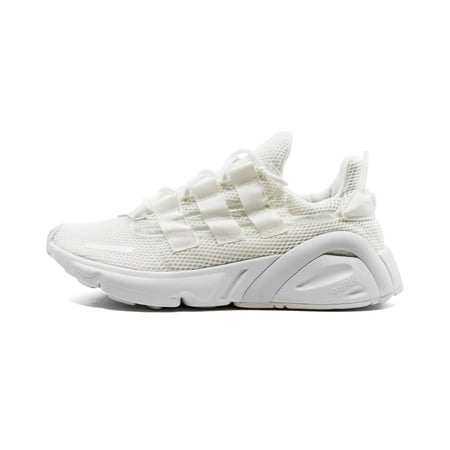 adidas lxcon triple white