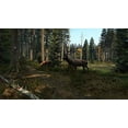 thumbnail image 4 of Dayz - PlayStation 4, 4 of 5