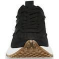 thumbnail image 2 of Steve Madden Women's Campo Sneaker, 2 of 7