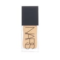 thumbnail image 1 of Fundación NARS Light Reflecting Fiji (Light 5) Vegan, 1 of 6