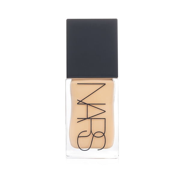Fundación NARS Light Reflecting Fiji (Light 5) Vegan