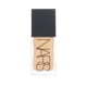 thumbnail image 1 of Fundación NARS Light Reflecting Fiji (Light 5) Vegan, 1 of 6