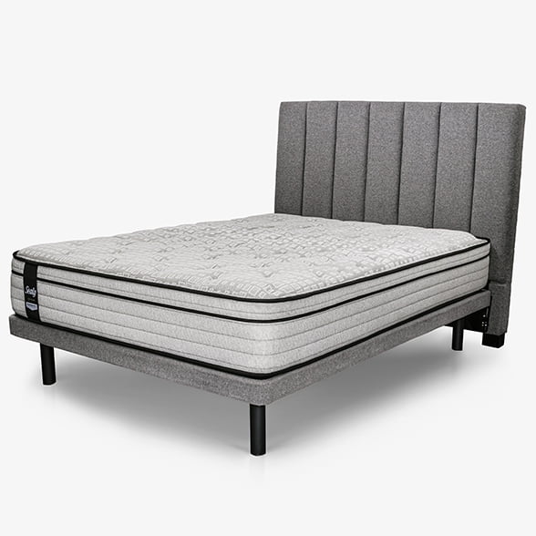 Sealy posturepedic optimum blanche deals