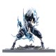 thumbnail image 3 of Nueva figura de anime Naruto de 26 cm, Uchiha Sasuke Obito Uchiha Tobi, figura de acción de PVC, decoración de escritorio, regalo de Navidad para regalo de vacaciones, 3 of 5