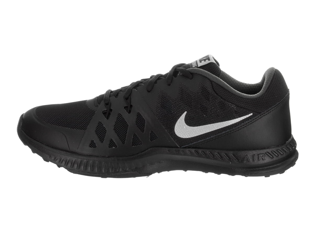 nike men's air epic speed tr ii shoes
