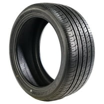 FullRun F7000 All-Season 225/50ZR17 98W Passenger Tire