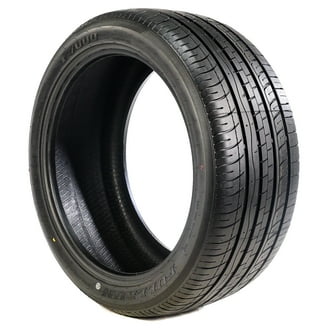 Kenda Kenetica KR217 225/60R16 All-Season Passenger Tire Symmetric