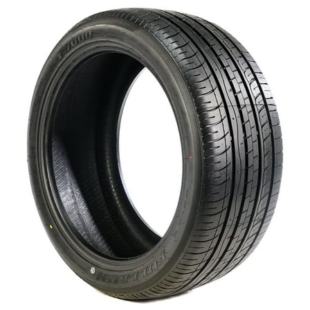 FullRun F7000 All-Season 225/50ZR17 98W Passenger Tire