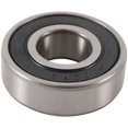 thumbnail image 2 of Pivot Works 73-85 Honda ATC70 PW Front Wheel Bearing Kit, 2 of 3