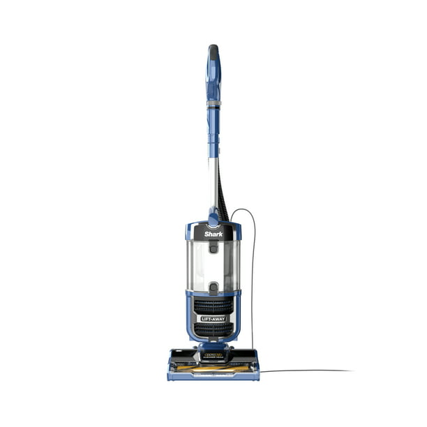 Self Cleaning Brushroll Upright Vacuum, Can The Shark Navigator Be Used On Hardwood Floors