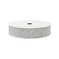 thumbnail image 5 of American Crafts Glitter Paper Tape 3yd-Brown Sugar .625", Pk 3, American Crafts, 5 of 5