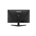 thumbnail image 3 of Monitor Gamer ASUS TUF Gaming VG279Q5A LED 27"  1920x1080 Full HD  FreeSync  200Hz  HDMI DisplayPort Bocinas Integradas  Negro, 3 of 3