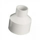 thumbnail image 1 of 5x Accesorio Reductor de Extracción de Polvo, Adaptador de Manguera de Vacío, Piezas de Repuesto, Conector Universal de PVC, Accesorios de Recolección 5 piezas, 1 of 8