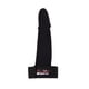 thumbnail image 1 of Guantes De Gym Guante de pesca de fundición con un dedo, Protector antideslizante para carpa, herramienta negra, 5 uds. Likrtyny Para estrenar, 1 of 7