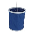 thumbnail image 2 of Cubo Plegable Jadeshay 13L Cubo de Agua Plegable Multifuncional, 2 of 8