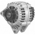 thumbnail image 2 of DENSO Auto Parts Alternator P/N:210-5118, 2 of 2