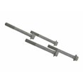 thumbnail image 1 of 4- Tornillos OEM F-350 Sd V8 7.3l 20 Al 26 Ford Original, 1 of 7