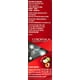 colorsilk Belle Couleur 48 Bourgogne par Revlon pour Unisexe - 1 Application Couleur de Cheveux – image 3 sur 4