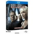 thumbnail image 1 of Battlestar Galactica Season 3 [Blu-ray], 1 of 1