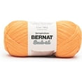 thumbnail image 4 of Bernat Suede-ish Yarn-Honeycomb, 4 of 5