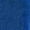 Blue 17, variant on Lilgiuy Ladies Spring And Autumn Denim Wide Leg Pants Ripped Shrink Jeans Fall Fashion for 2022 Spring Winter