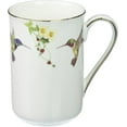 thumbnail image 1 of Abbott Collection Ambro ia Mug de Colibri, 1 of 2