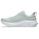thumbnail image 5 of Zapatillas para correr ASICS GT-2000 13 para hombre - Talla 11.5 Pure Aqua/Blanco, 5 of 9