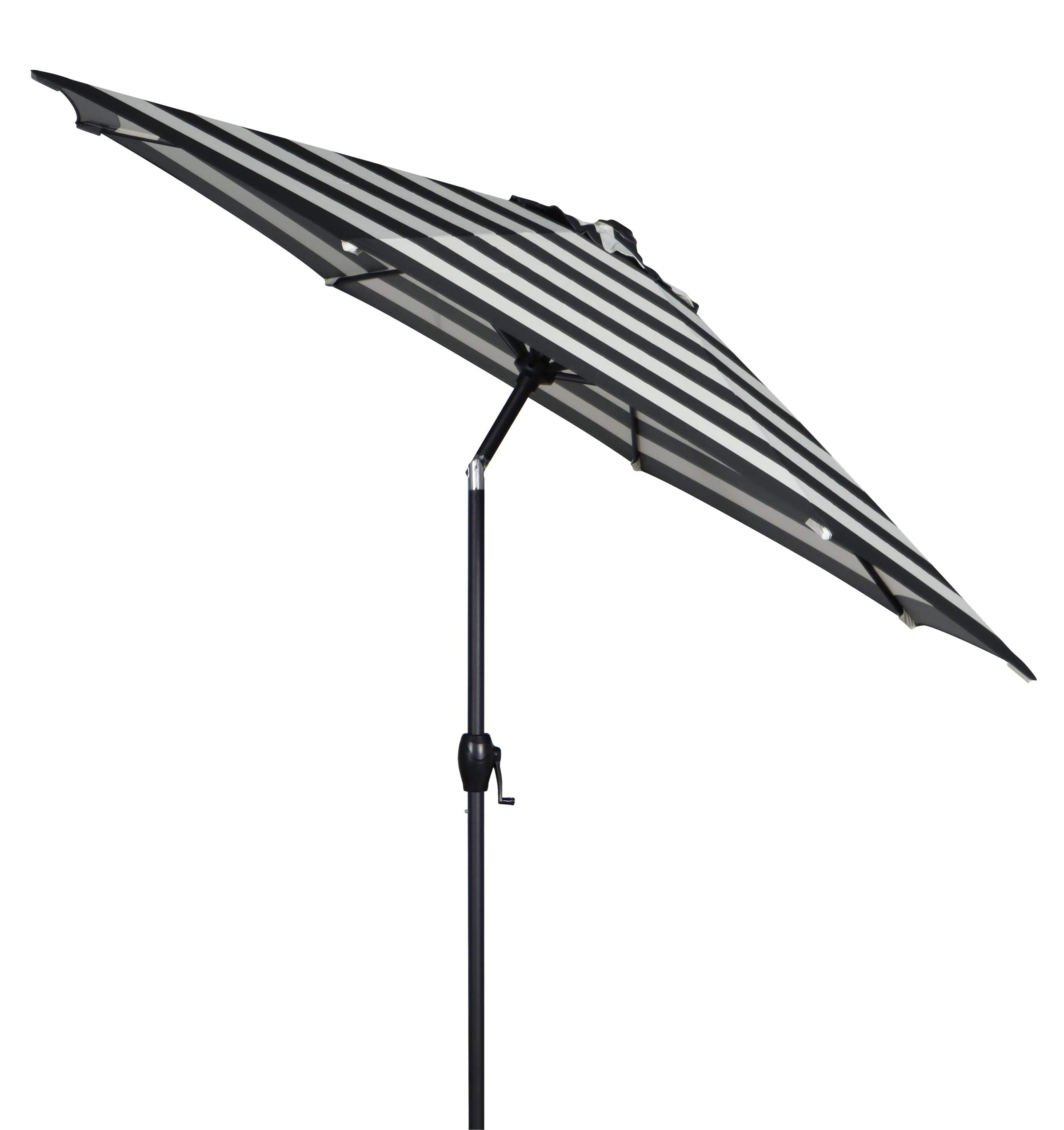 deck mounted patio umbrella Gvdv 10ft Cantilever Patio Umbrellas,360 Rotation Outdoor Offset Umbrella with Tilt & Crank,UPF 50+ for Garden Deck,Pool,Backyard, Beige