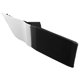 thumbnail image 3 of Car Fuel Tank Cap Assembly Fuel Door Hinge with Housing for Ford, 3 of 5