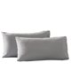 thumbnail image 1 of Labymos Par Funda de almohada Funda de, 1 of 6