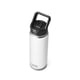 thumbnail image 5 of Botella YETI Rambler de 750 ml con aislamiento al vacío y tapón con pajita, 5 of 7